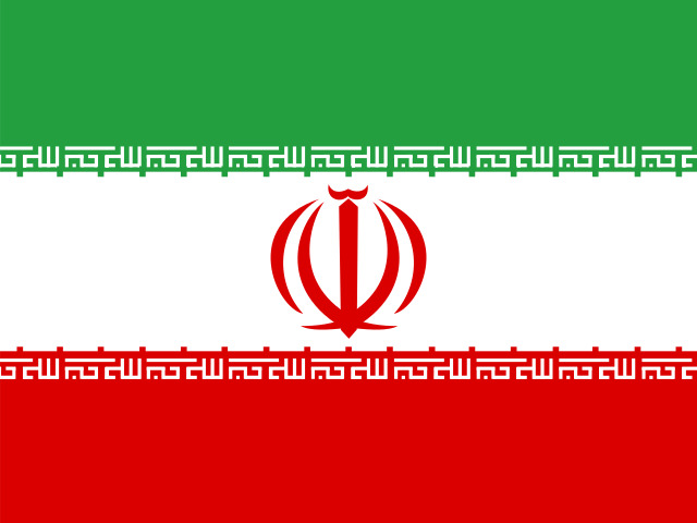 Iran